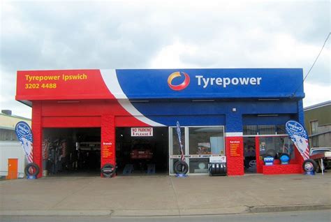tyre stores near westipswich|Top 10 Best Tire Shops near Pikeville, KY 41501 .